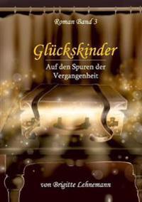 Glückskinder Band 3