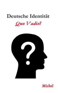 Deutsche Identität