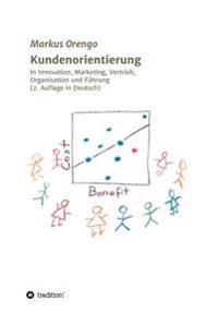 Kundenorientierung