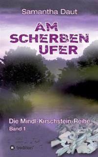 Am Scherbenufer