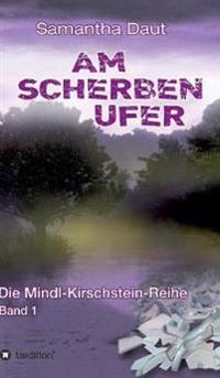 Am Scherbenufer