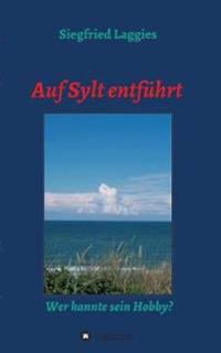 Auf Sylt entführt