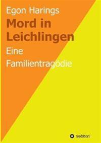 Mord in Leichlingen