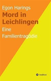 Mord in Leichlingen