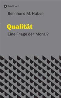 Qualität