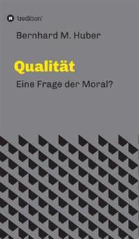 Qualität