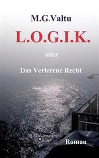 L.O.G.I.K.