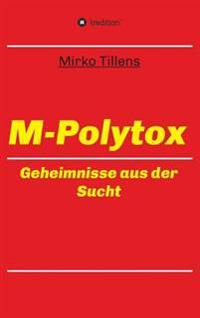 M-Polytox