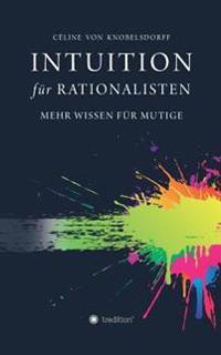 Intuition für Rationalisten