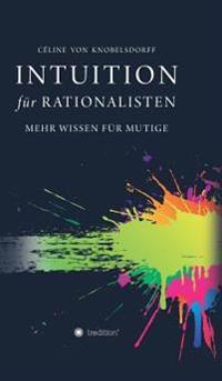 Intuition für Rationalisten
