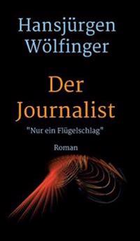 Der Journalist