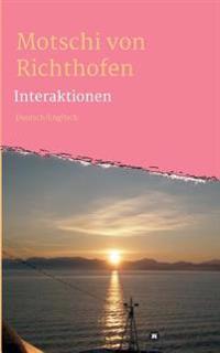 Interaktionen