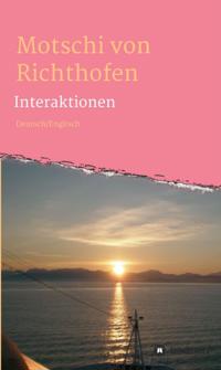 Interaktionen