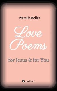 Love Poems