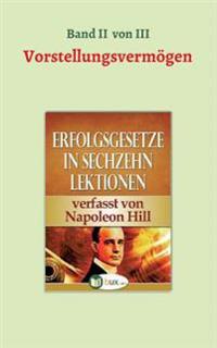 Erfolgsgesetze in Sechzehn Lektionen
