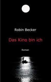Das Kino bin ich
