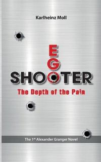 Ego Shooter