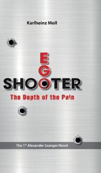 Ego Shooter