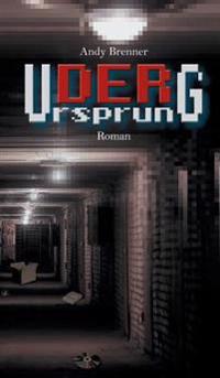 Der Ursprung