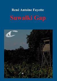 Suwa¿ki Gap