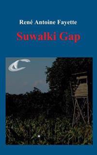 Suwa¿ki Gap