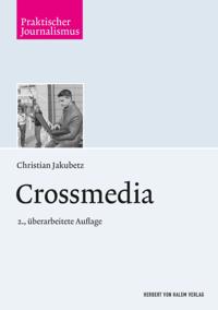 Crossmedia