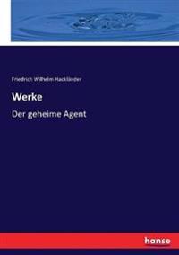 Werke