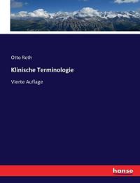 Klinische Terminologie
