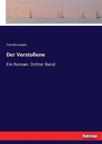 Der Verstoßene
