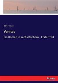 Vanitas