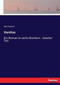 Vanitas