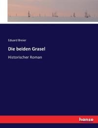 Die beiden Grasel
