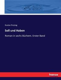 Soll und Haben