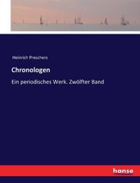 Chronologen