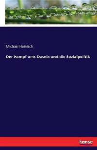 Der Kampf ums Dasein und die Sozialpolitik