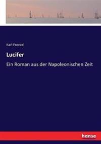 Lucifer
