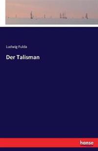 Der Talisman