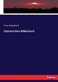 Literarisches Bilderbuch