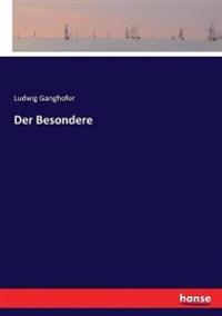 Der Besondere