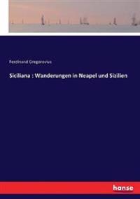 Siciliana