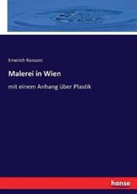 Malerei in Wien