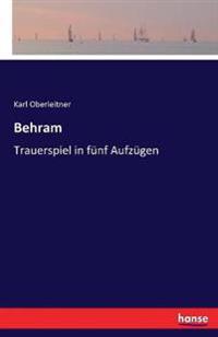Behram