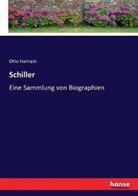 Schiller