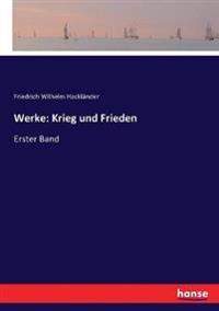 Werke