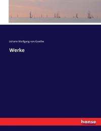 Werke