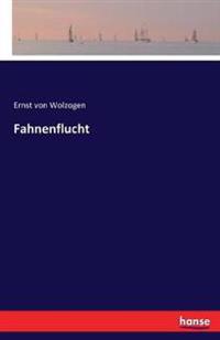 Fahnenflucht