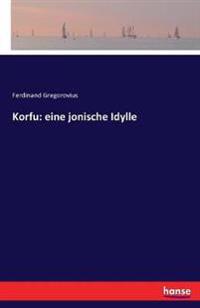 Korfu