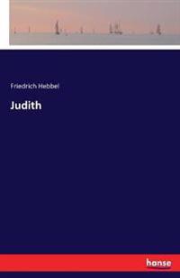 Judith