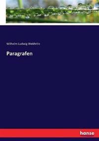 Paragrafen
