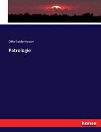 Patrologie